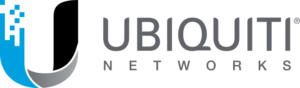 Ubiquiti Networks