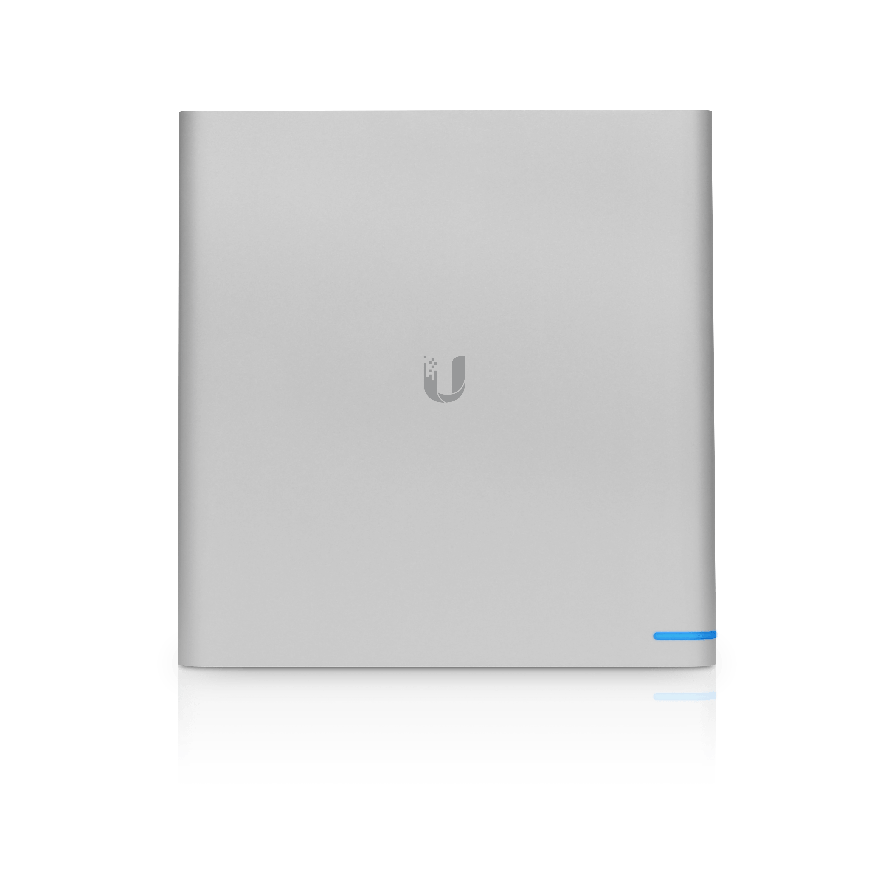 UniFI Cloud Key Gen2 Plus 5 UniFi Cloud Key Gen2 Plus front
