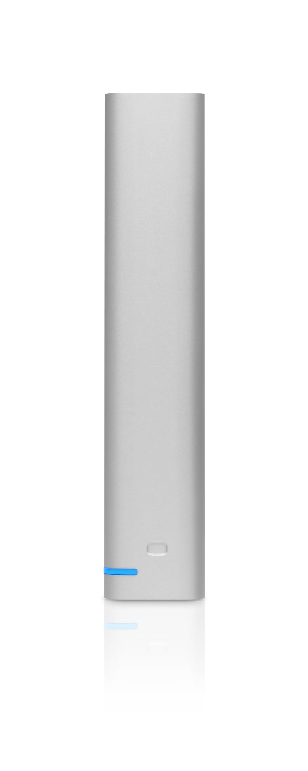 UniFI Cloud Key Gen2 Plus 4 UniFi Cloud Key Gen2 Plus side