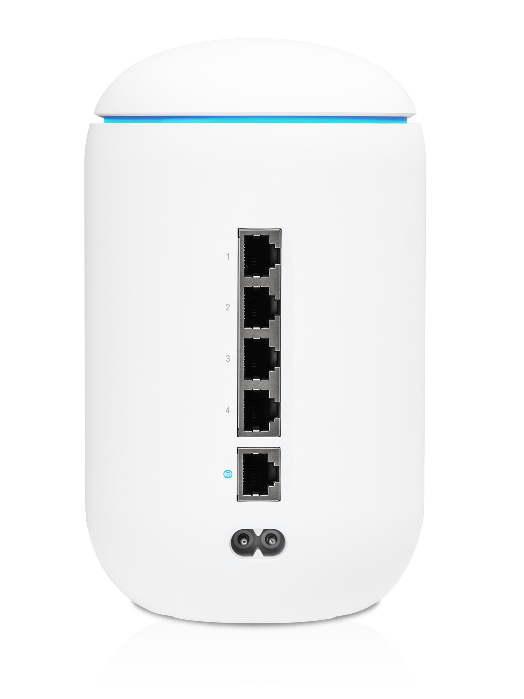 UniFi Dream Machine 5 UniFi Dream Machine - Afbeelding 5