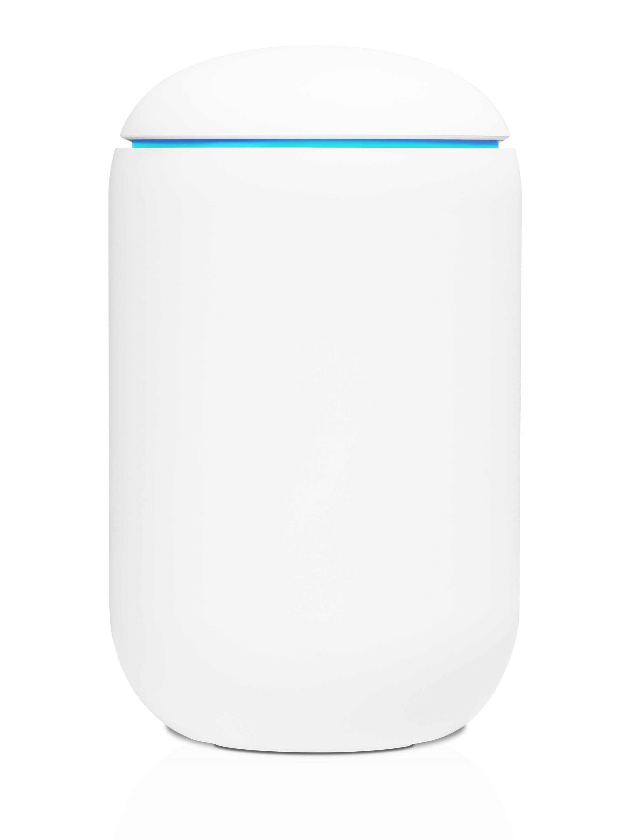 UniFi Dream Machine 2 UniFi Dream Machine front