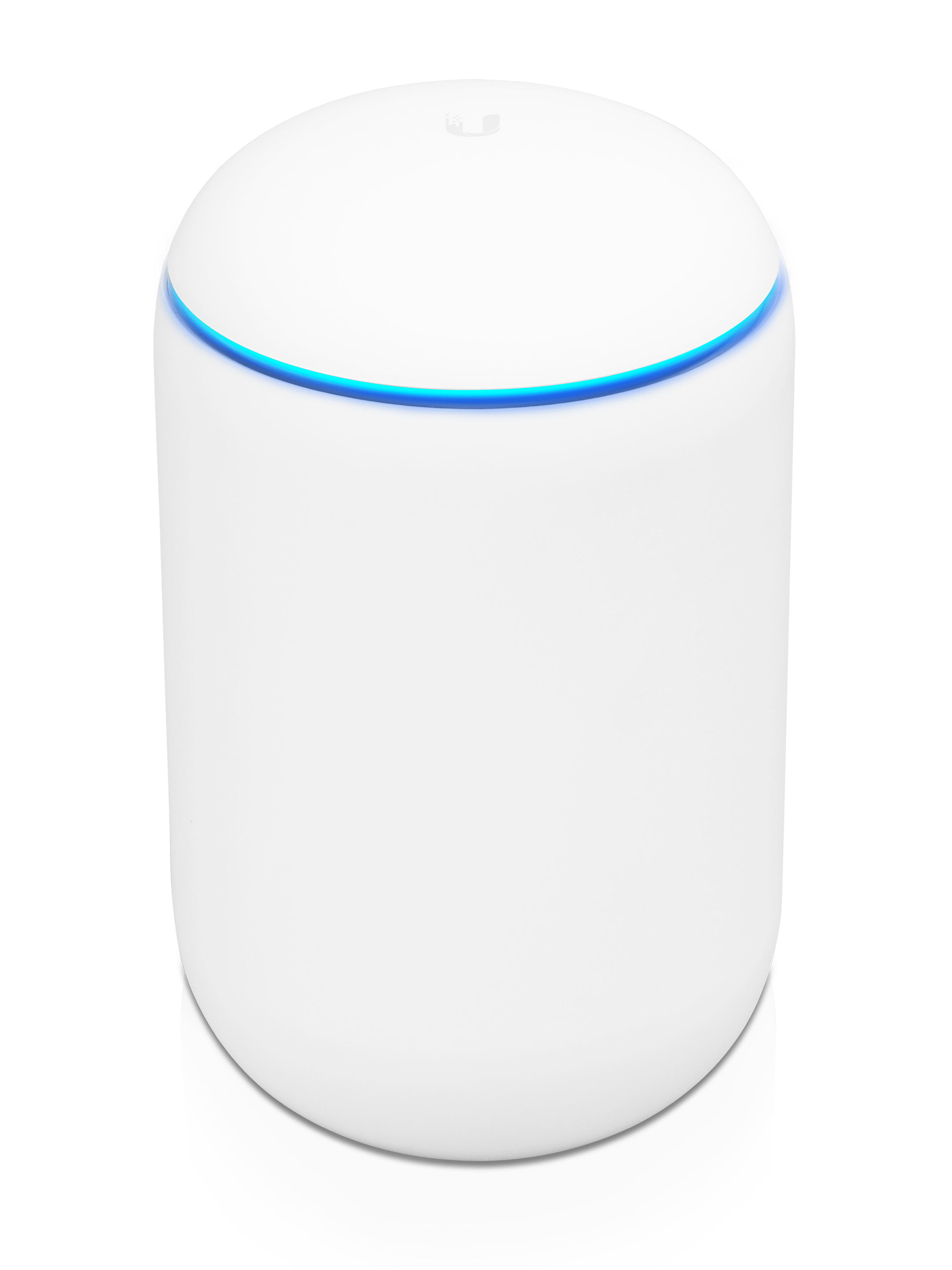 UniFi Dream Machine 1 UniFi Dream Machine top angle