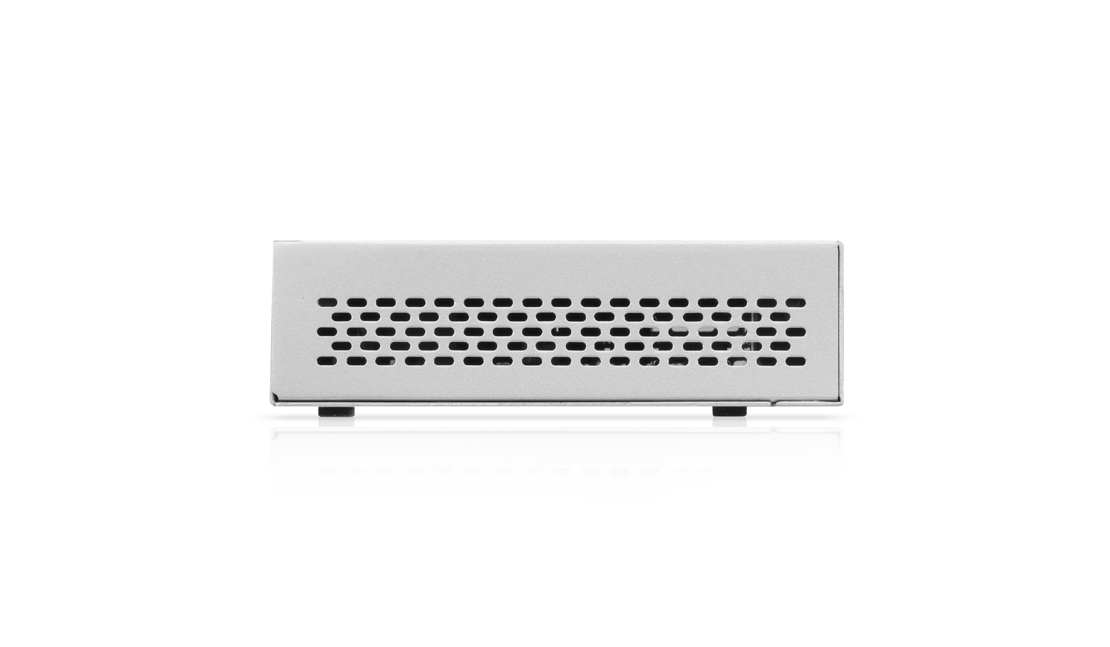 UniFi Switch 8 60W 2 UniFi Switch 8 60W side