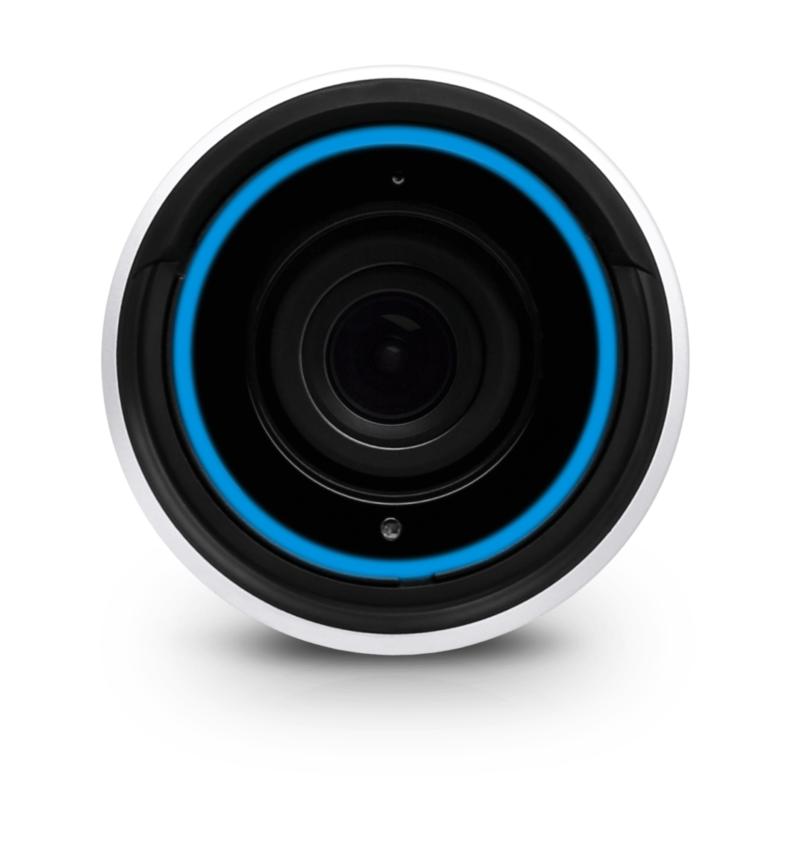 UniFi Protect G4 Pro Camera 2 UniFi Protect G4 Pro Camera front