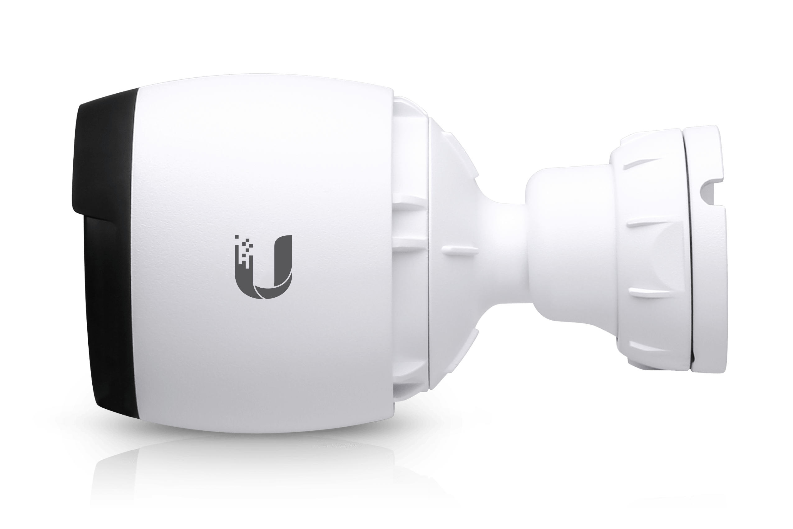 UniFi Protect G4 Pro Camera 5 UniFi Protect G4 Pro Camera side