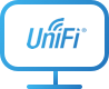 UniFI Cloud Key Gen2 Plus 1