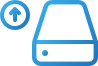 UniFI Cloud Key Gen2 Plus 3