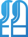 UniFI Cloud Key Gen2 Plus 4