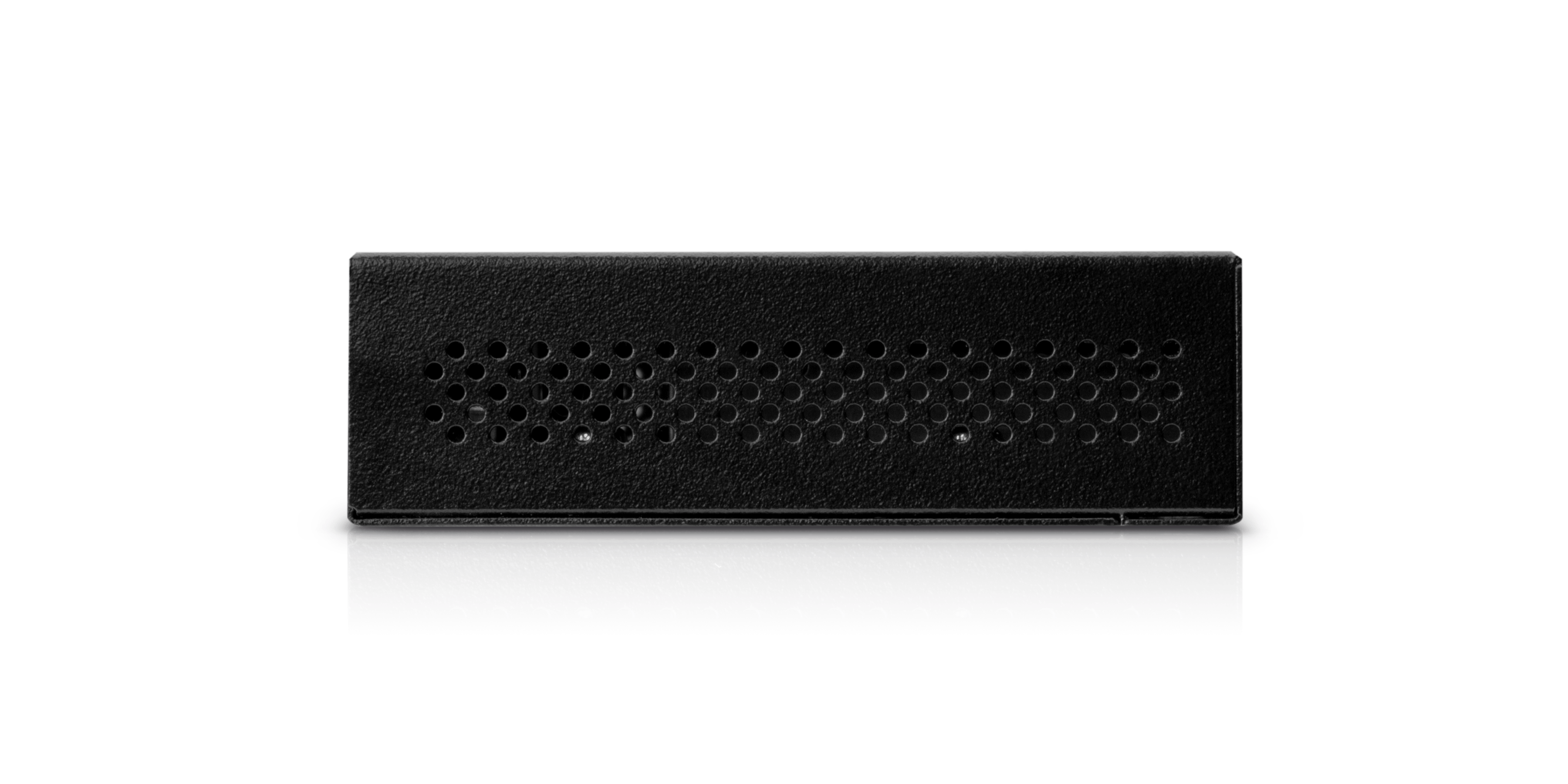 EdgeMax EdgeRouter X SFP 6 EdgeMax EdgeRouter X SFP side
