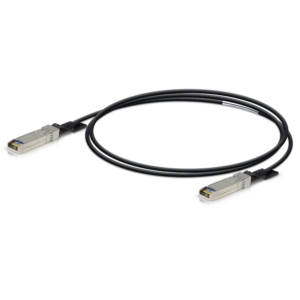 Direct Attach Passive Copper Cable