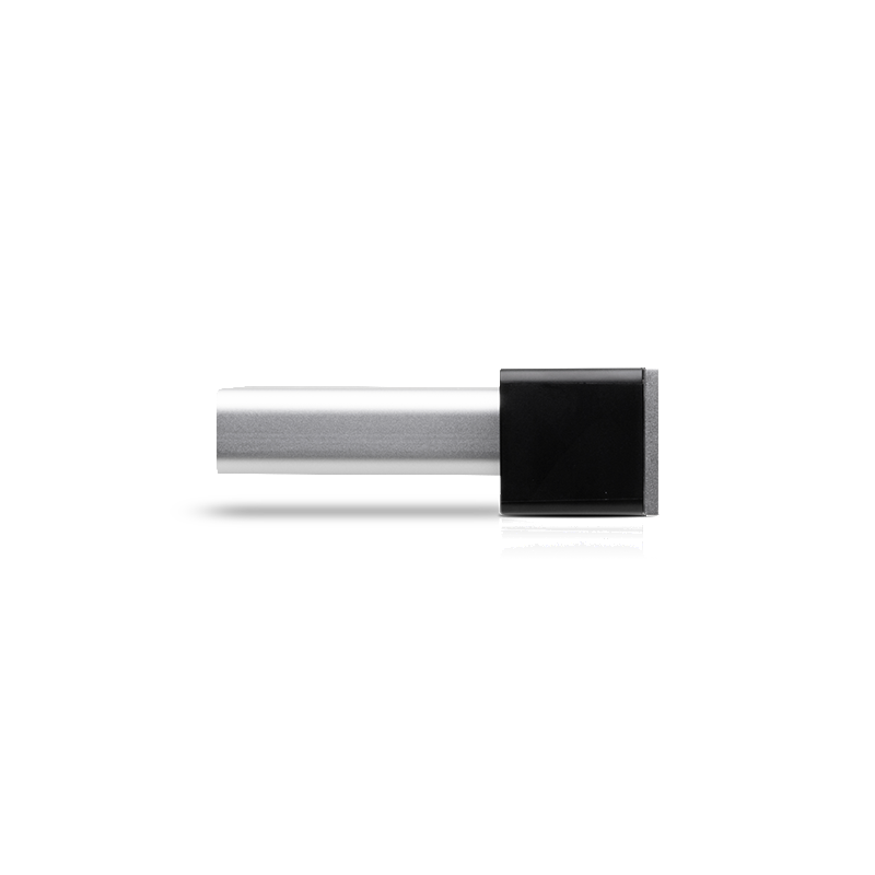 UniFi Cloud Key G2 Rack Mount 8 UniFi Cloud Key G2 Rack Mount side