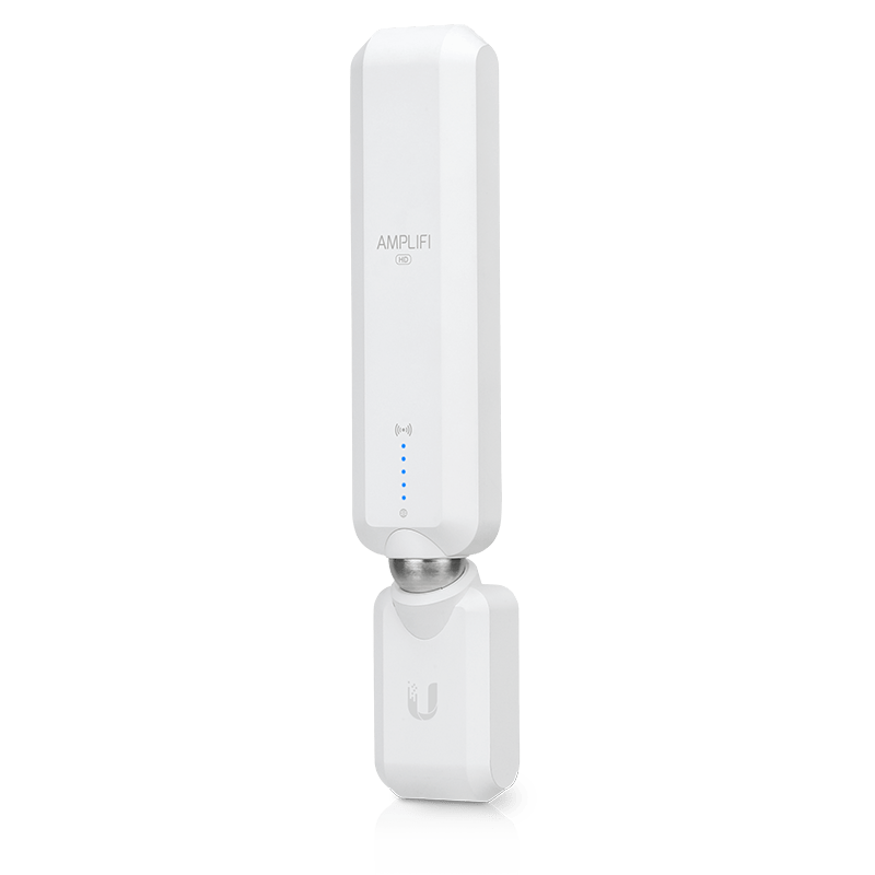 AmpliFi Mesh Wi-Fi System 5 AmpliFi Mesh Wi-Fi System point