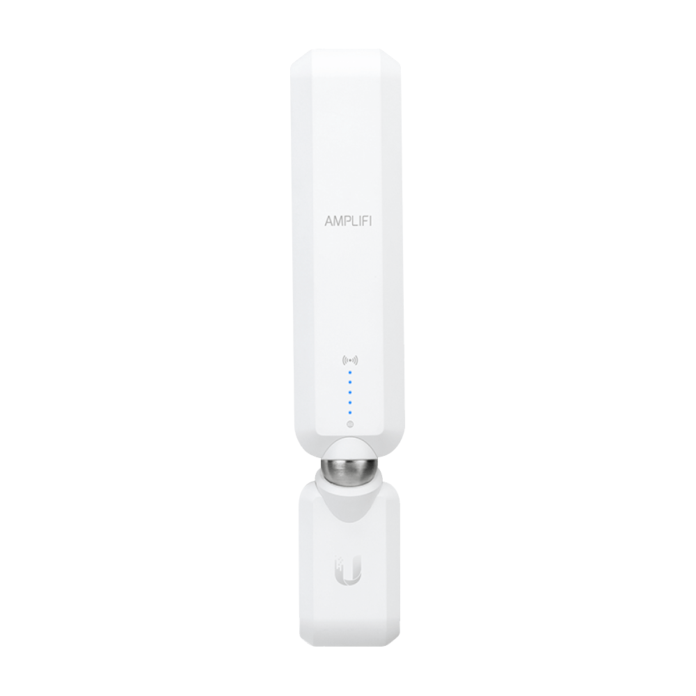 AmpliFi MeshPoint HD 1 AmpliFi HD Mesh Router