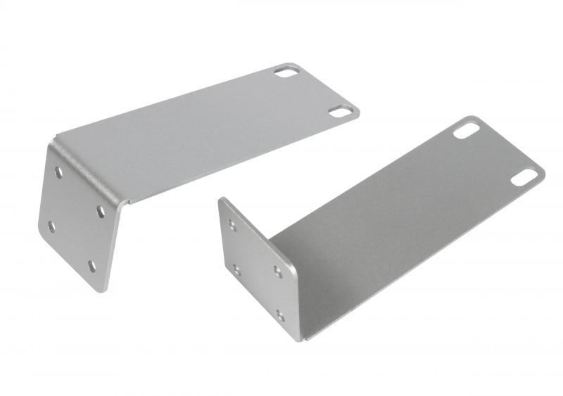 Unifi Rack-mount Kit Switch 8 150W 1 RMKIT-US-8-150W