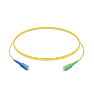 UFiber PatchCord Cable UPC/APC