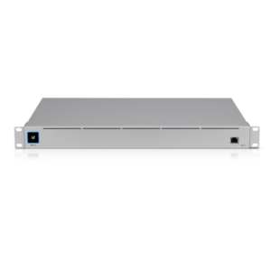 UniFi SmartPower Redundant Power System top angle