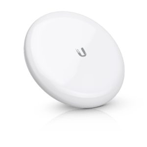 AirMax GigaBeam front angle