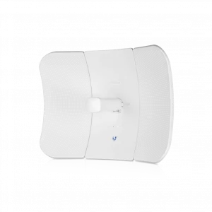 LTU LR front angle