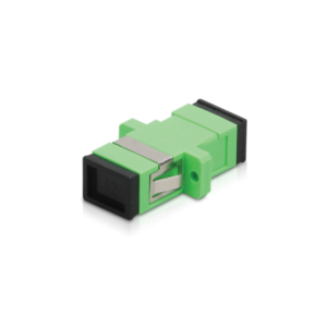 UF-ADAPTER-APC
