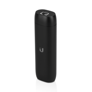 UniFi Protect ViewPort PoE top angle