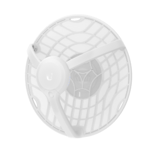 airMAX GigaBeam Long-Range 001