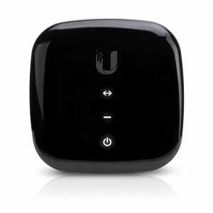 UFiber AE Converter top