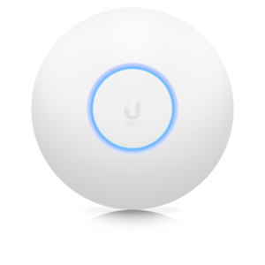 UniFi Access Point WiFi 6 Lite front