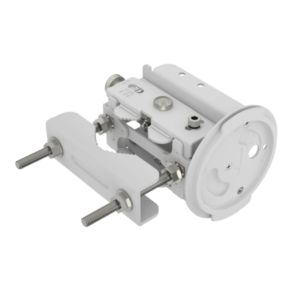 60G Precision Alignment Mount 10