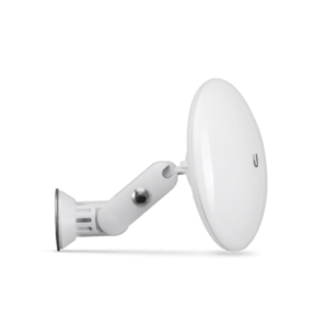 Quick-Mount with NBE M56 right