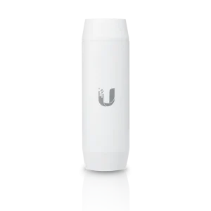 Instant 802.3AF to USB adaptor front
