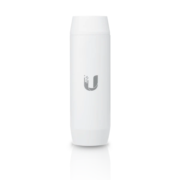 Instant 802.3AF to USB adaptor 1 Instant 802.3AF to USB adaptor front