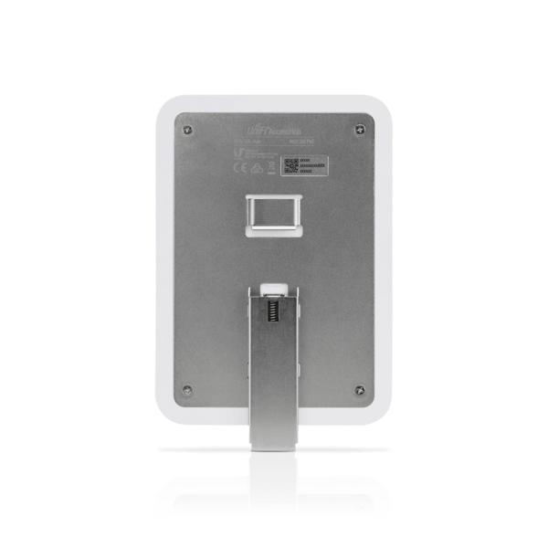 UniFi Access Hub 6 UniFi Access Hub back