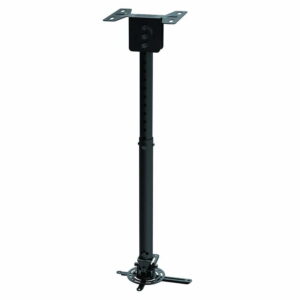 BEAMER-C100 NewStar beamer plafondsteun 1