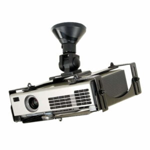 BEAMER-C300 NewStar beamer plafondsteun 1