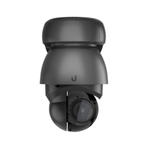 UniFi Protect G4 PTZ front