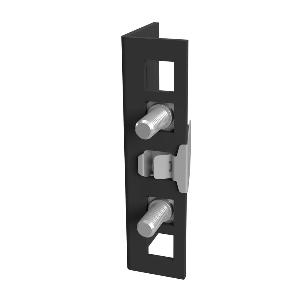 PatchBox /dev/mount 5 PatchBox /dev/mount - Afbeelding 5