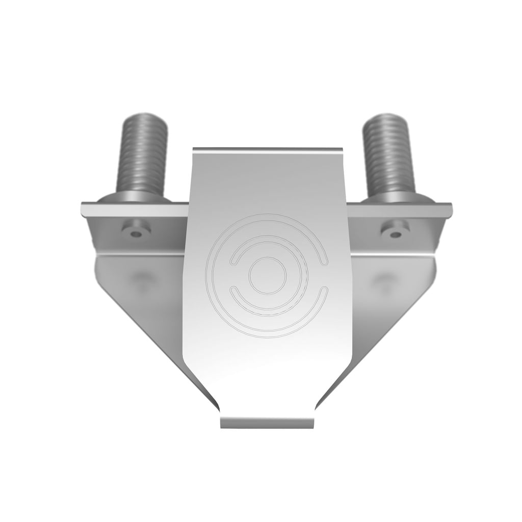 PatchBox /dev/mount 7 PatchBox /dev/mount - Afbeelding 7