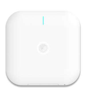 XV3-8 Wi-Fi 6 Access Point