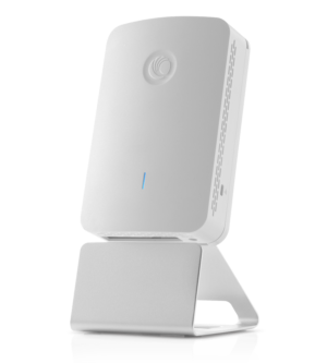 cnPilot e430H wall plate
