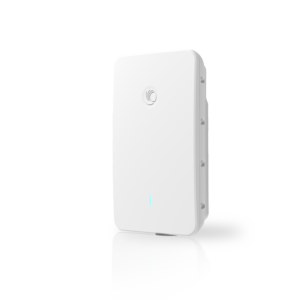 cnPilot e505 Wi-Fi Access Point