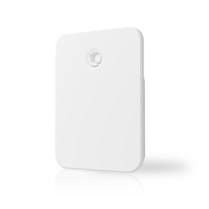 cnPilot e510 Wi-Fi Access Point
