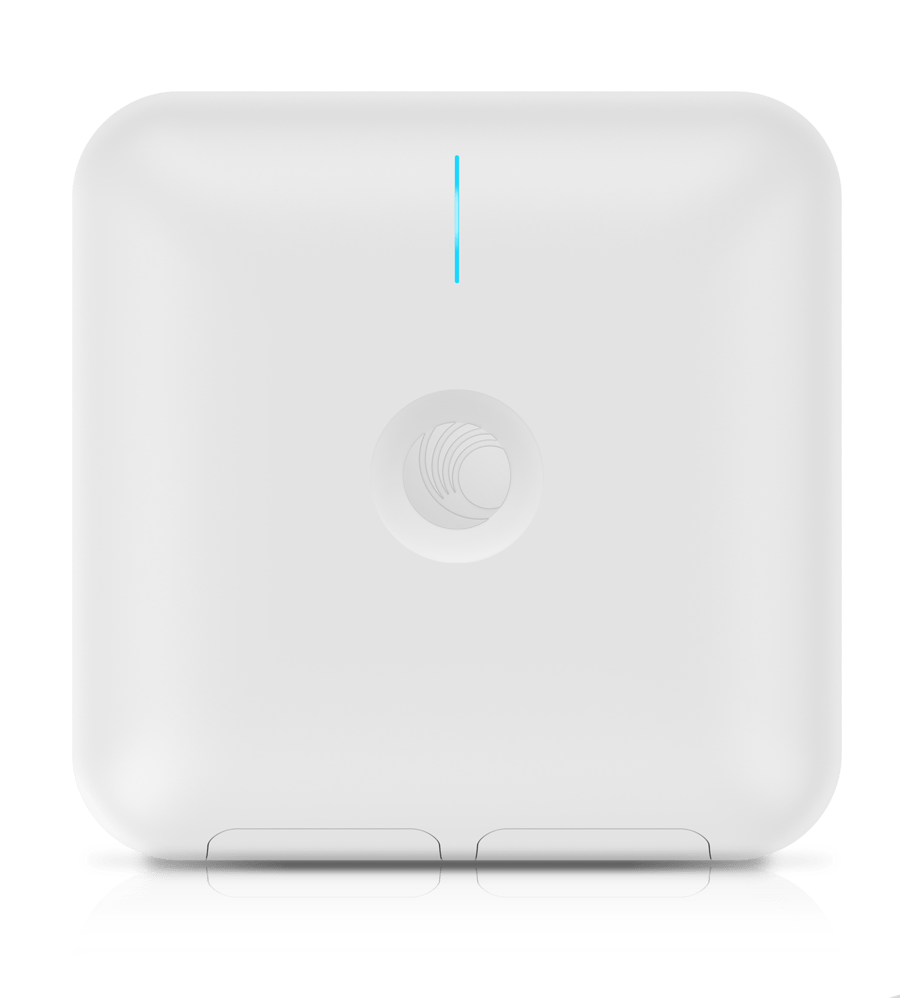 Cambium Networks cnPilot e600 Wi-Fi Access Point 1 cnPilot e600 Wi-Fi Access Point front