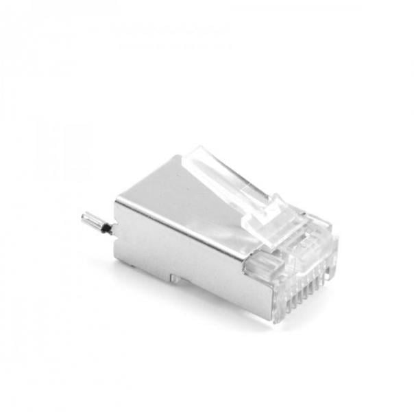 TOUGHCable RJ45 Connectors 2 TOUGHCable RJ45 Connectors single