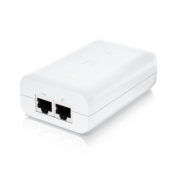 PoE Injector 802.3AT 6 PoE Injector 802.3AT 6