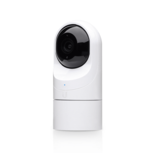 UniFi Camera G3 Flex front angle