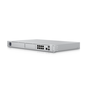 UniFi Dream Machine Special Edition