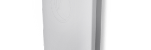 Cambium Networks cnPilot e502S Wi-Fi Access Point