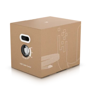 UISP Cable Carrier 001