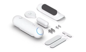 UniFi Protect All-In-One Sensor 1