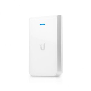 Ubiquiti UniFi Access Point In-Wall